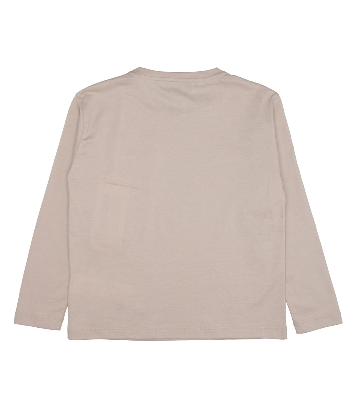 Dondup Kids | T-Shirt Sabbia