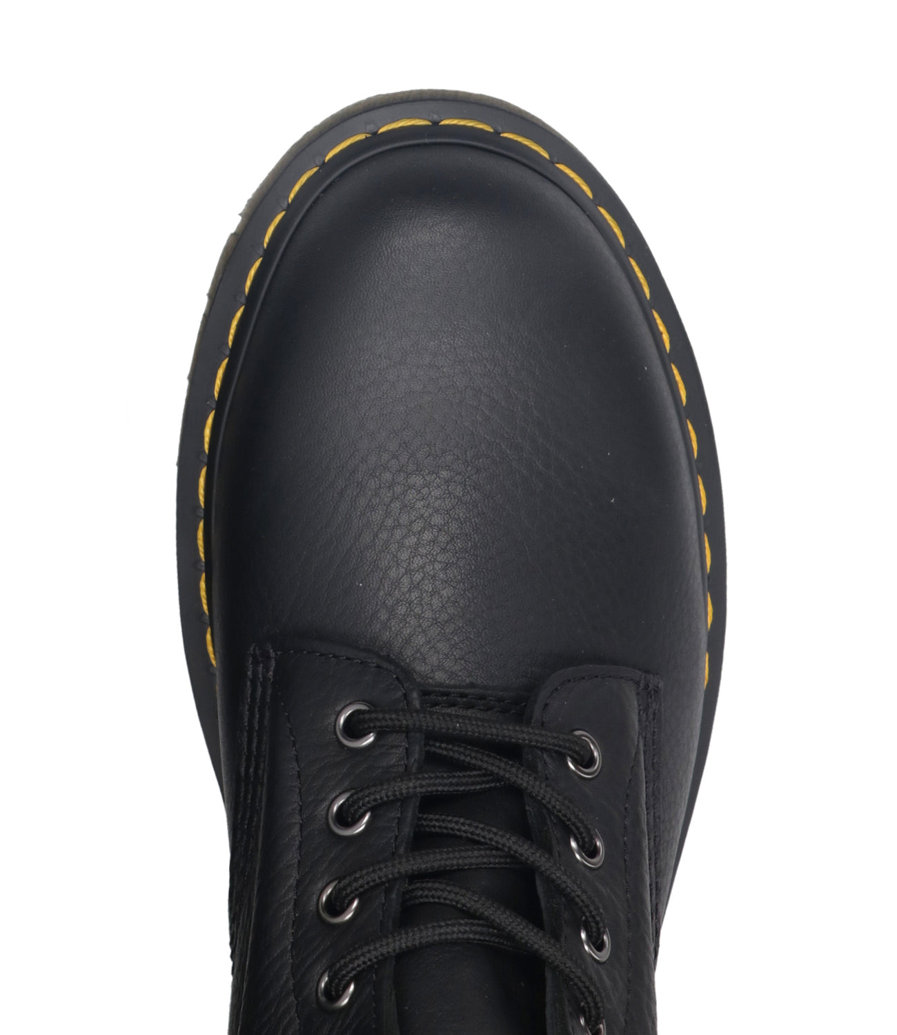 Dr Martens | Anfibio 1460 Pascal Ambassador Nero