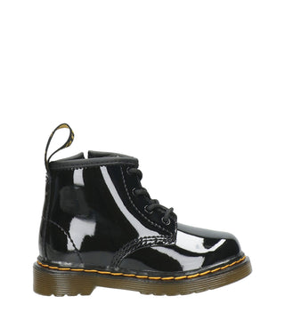 Dr Martens Kids | Anfibio 1460 I Nero