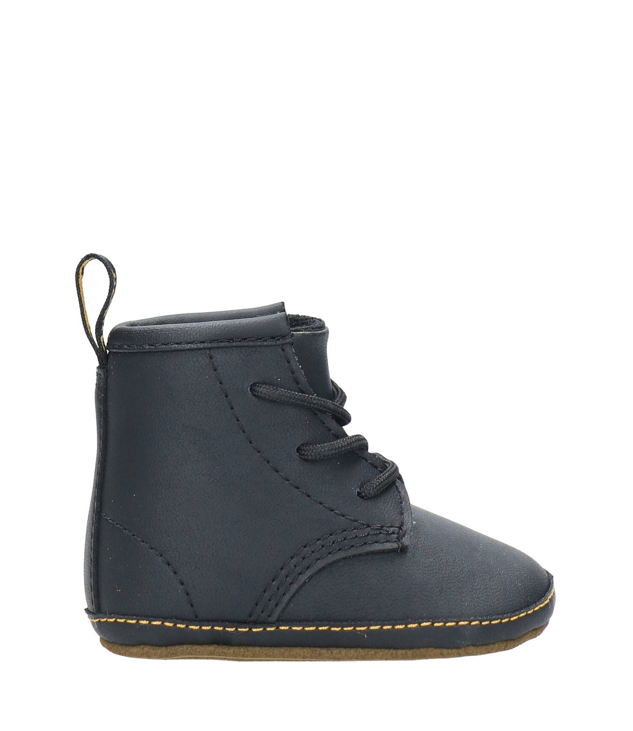 Dr Martens Kids | Anfibio 1460 Crib Bianco
