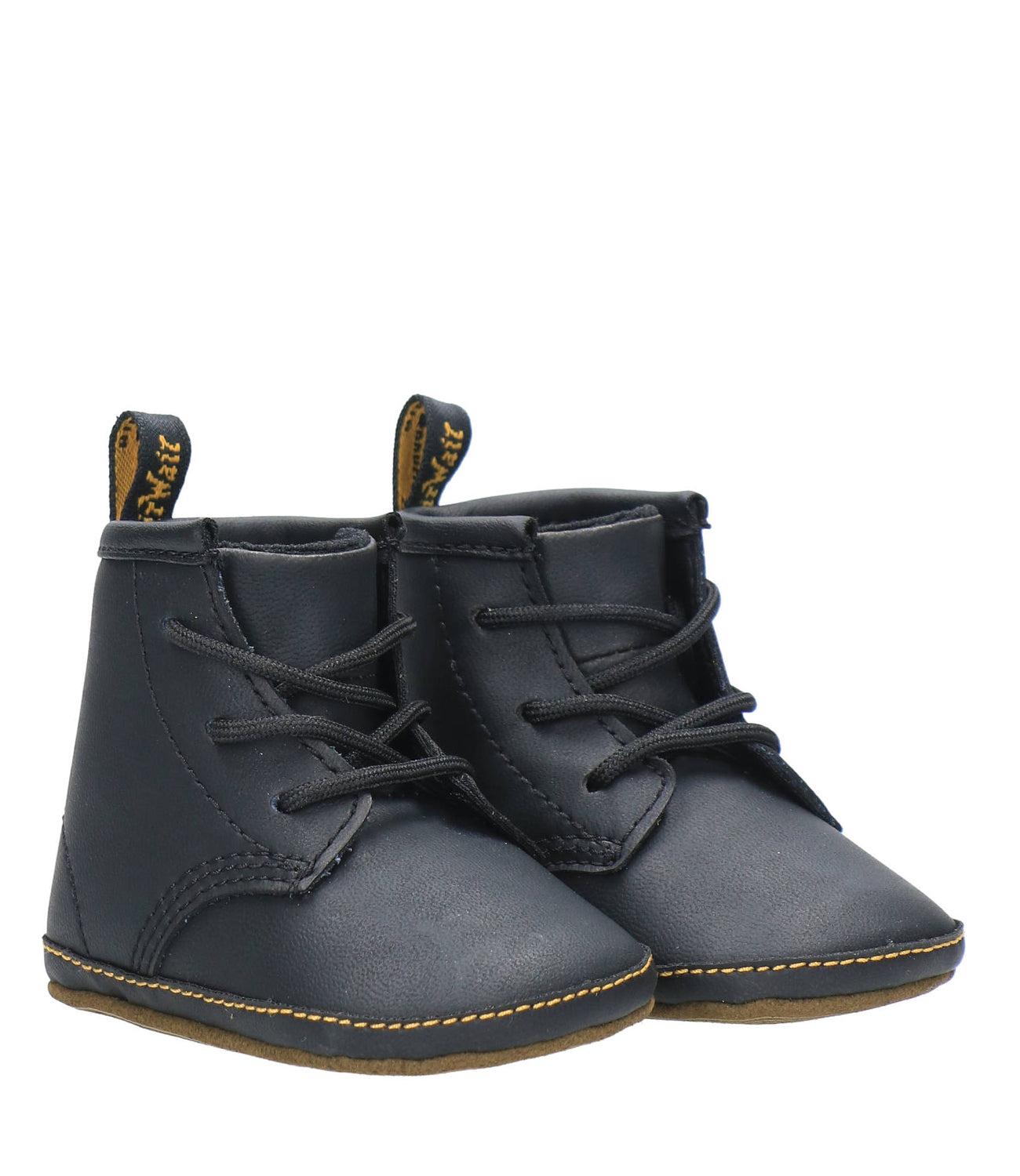 Dr Martens Kids | Anfibio 1460 Crib Bianco