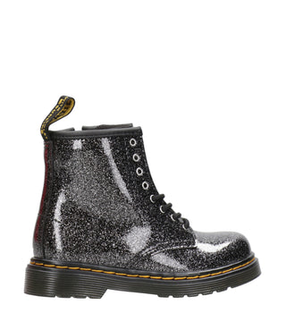 Dr Martens Kids | Anfibio 1460 T Nero