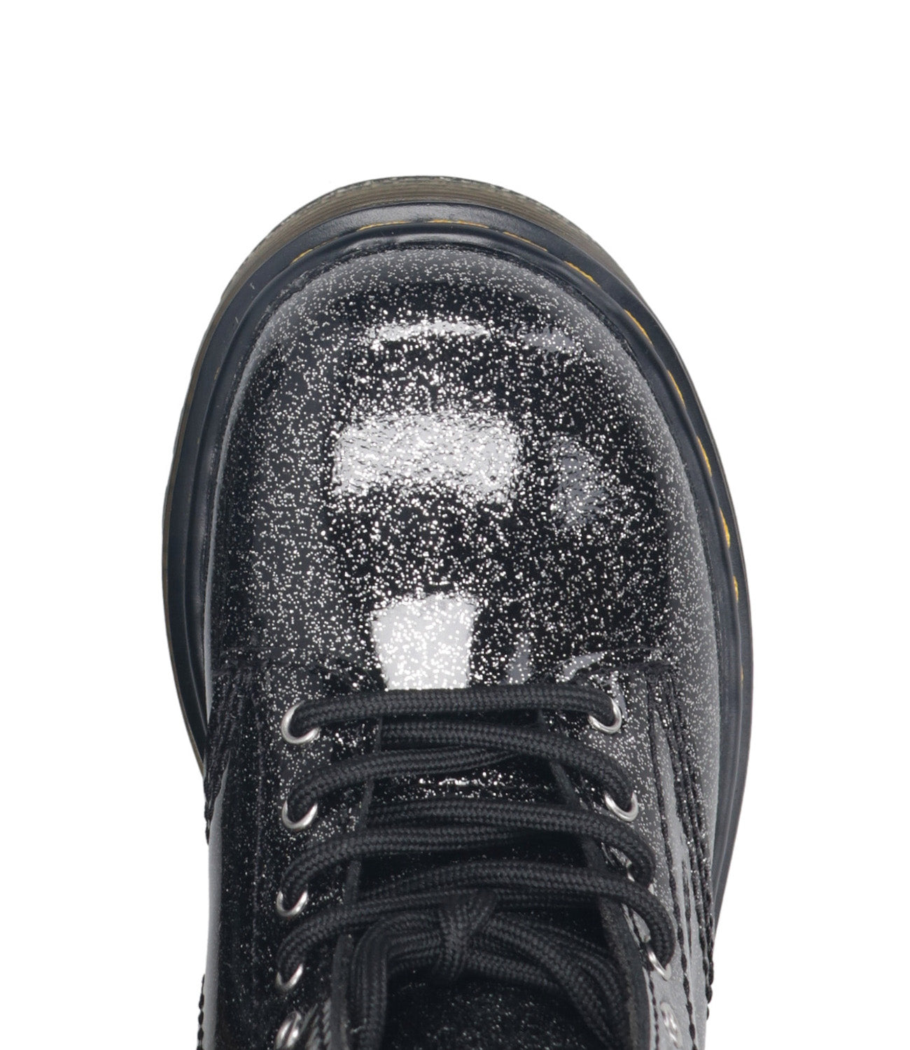 Dr Martens Kids | Anfibio 1460 T Nero