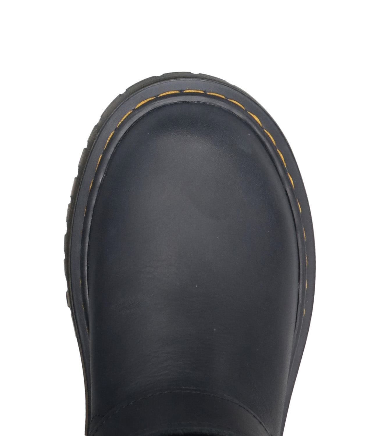 Dr Martens Kids | Stivale Genaya J Nero