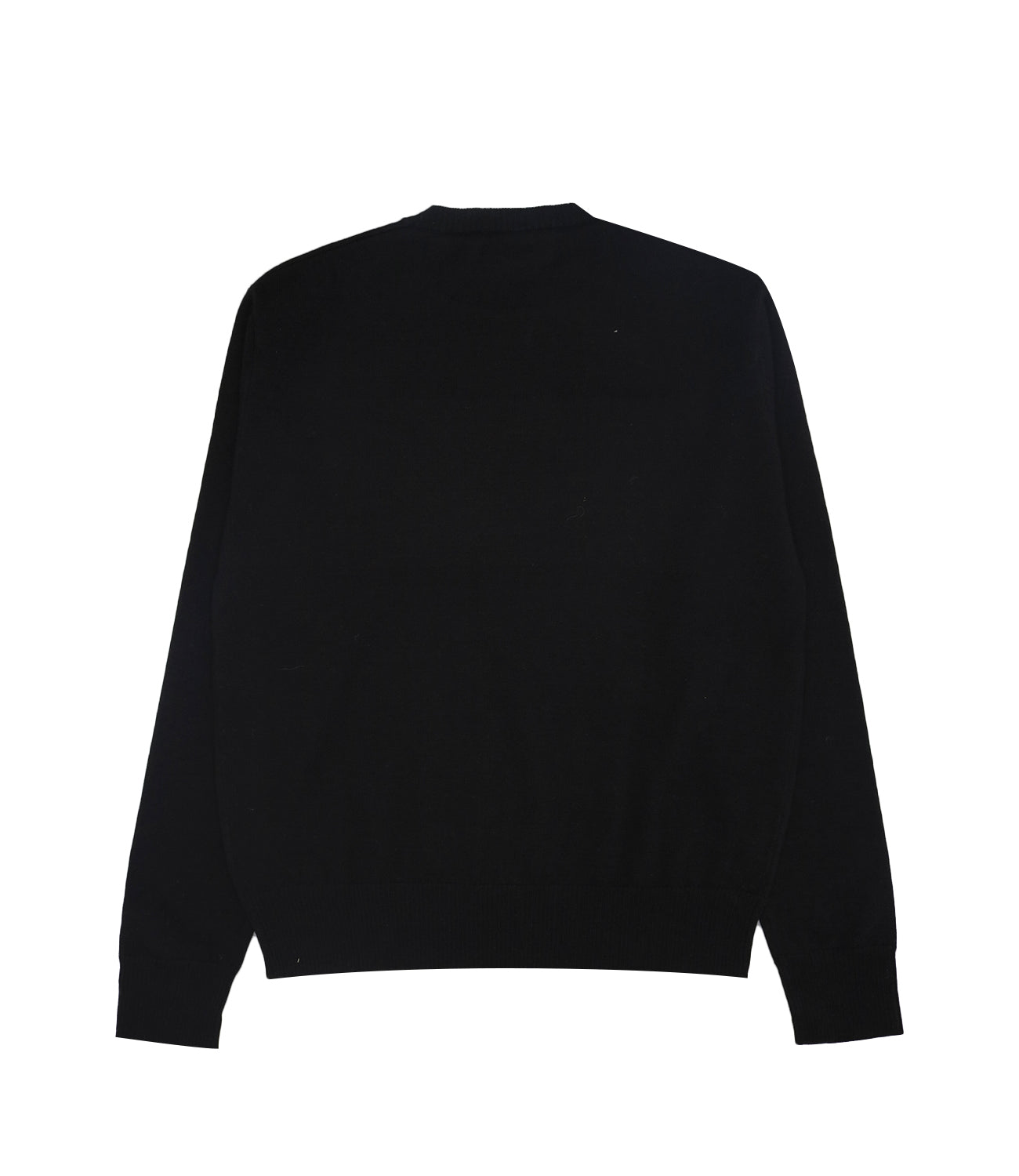 Dsquared2 Kids | Maglia Nero
