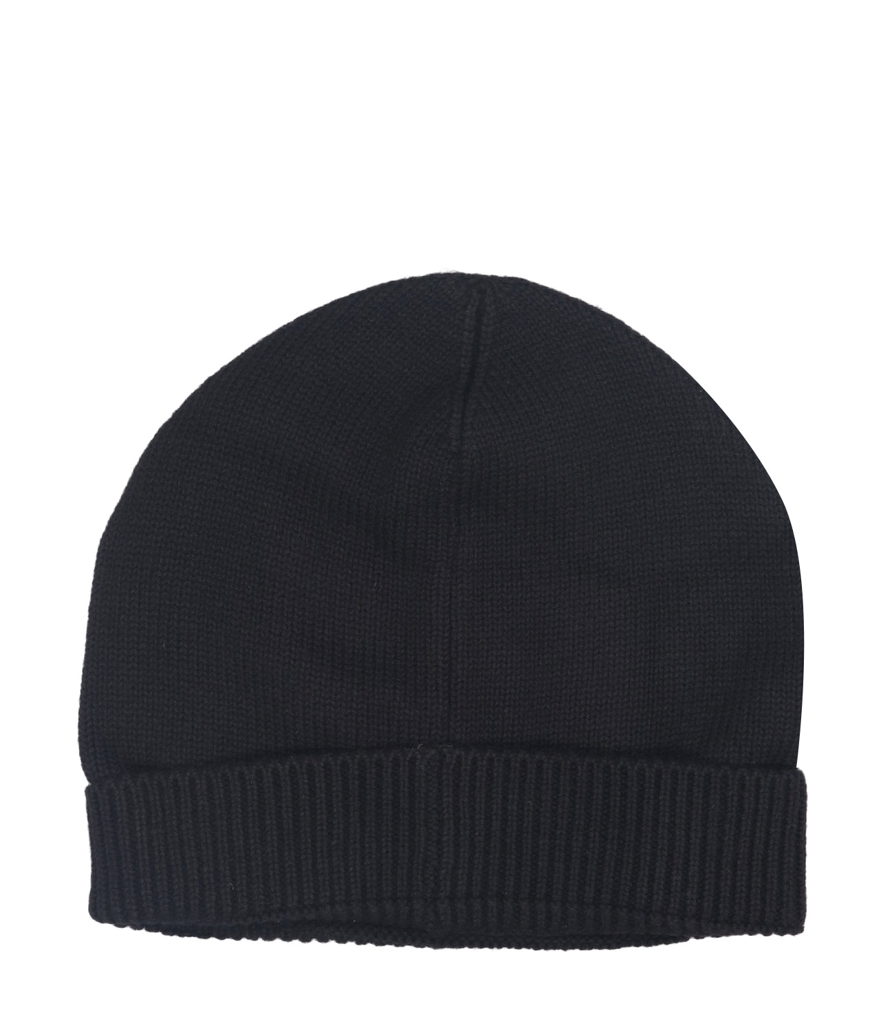 Dsquared2 Kids | Cappello Nero