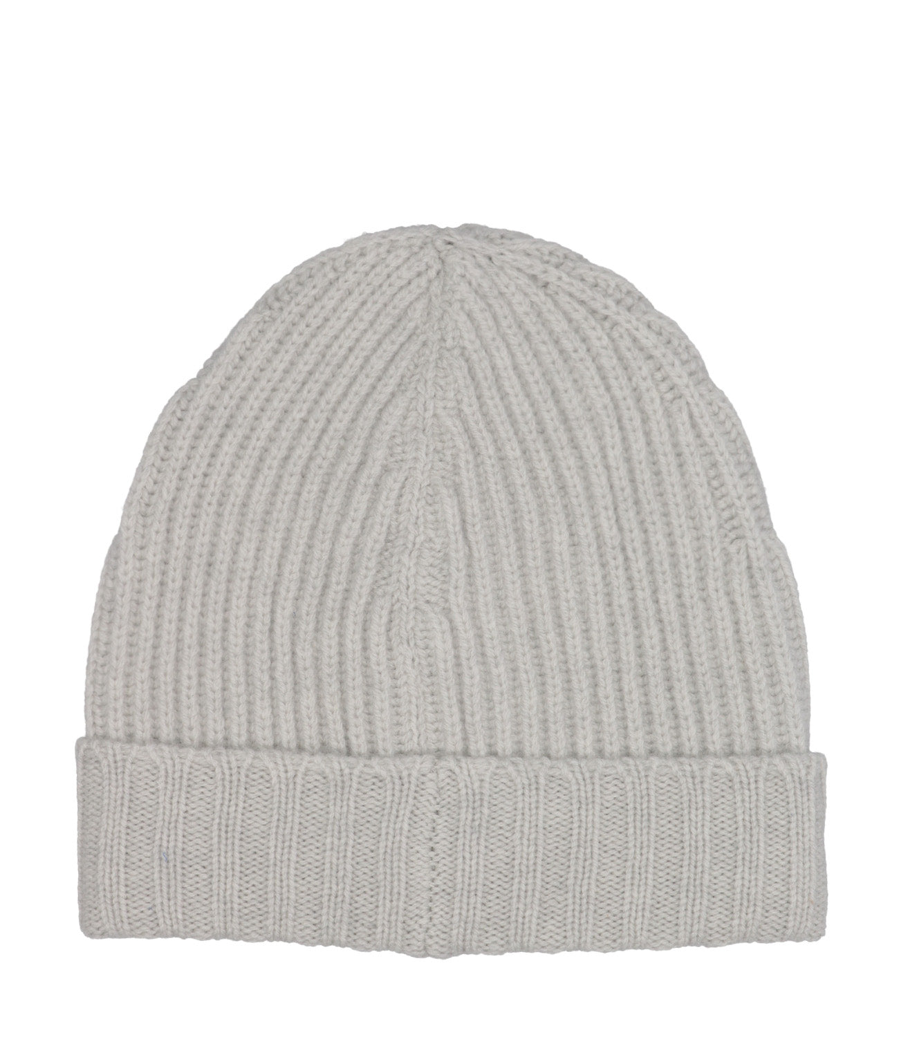 Fay | Cappello Ghiaccio