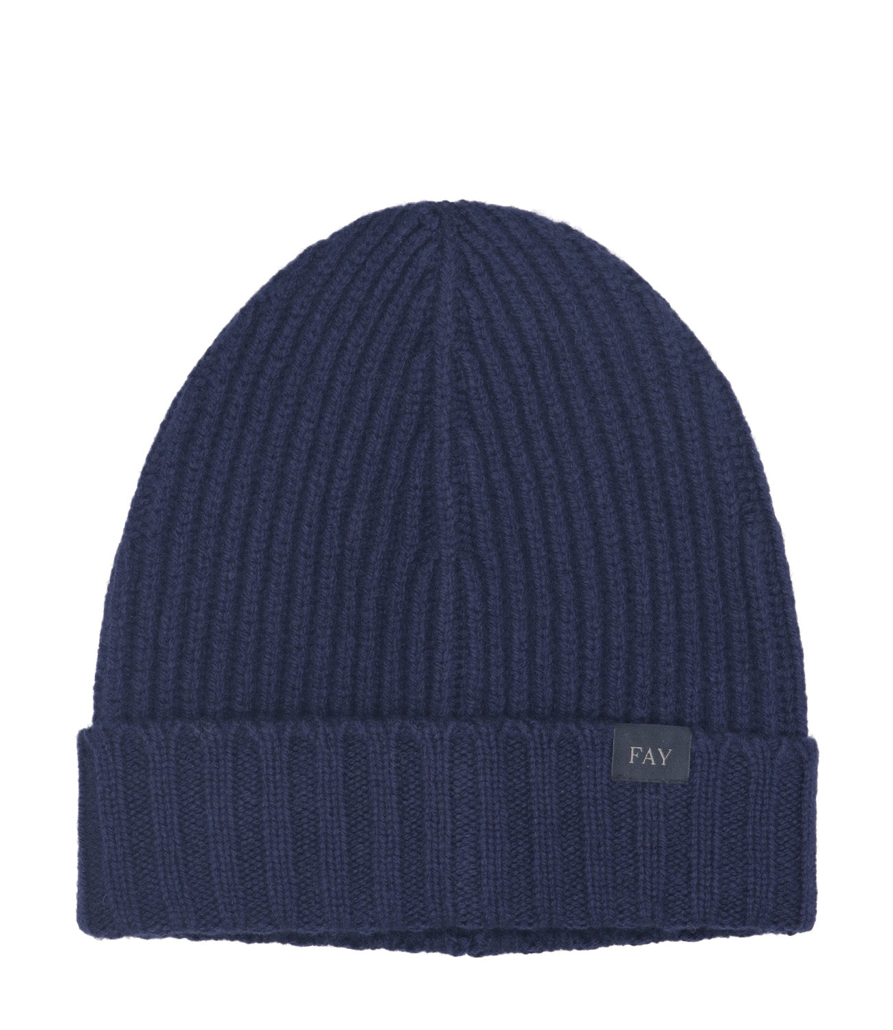 Fay | Cappello Blu