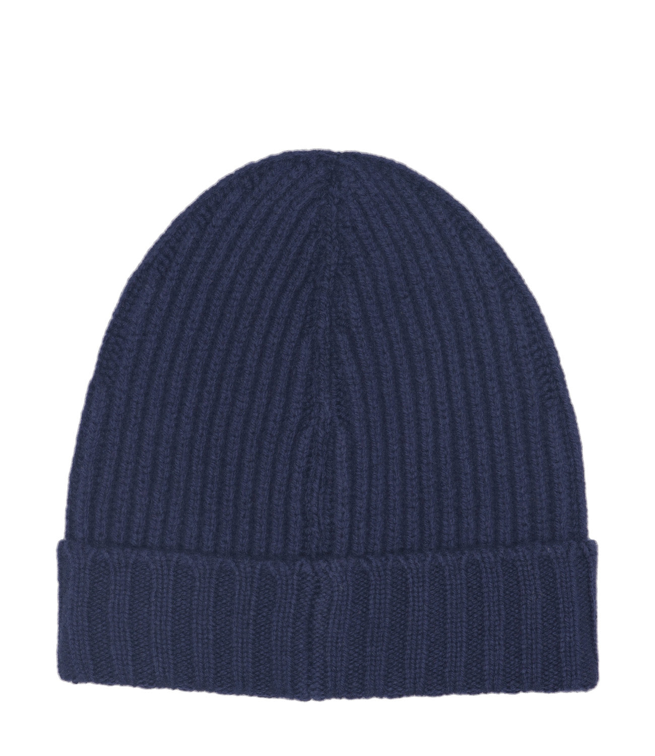 Fay | Cappello Blu