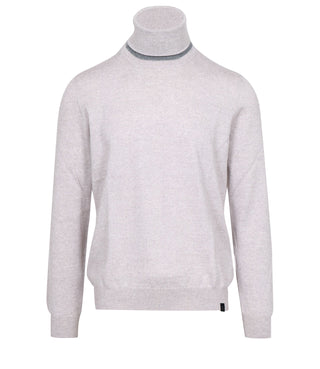 Fay | Lupetto Grigio
