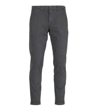 Fay | Pantalone Piombo