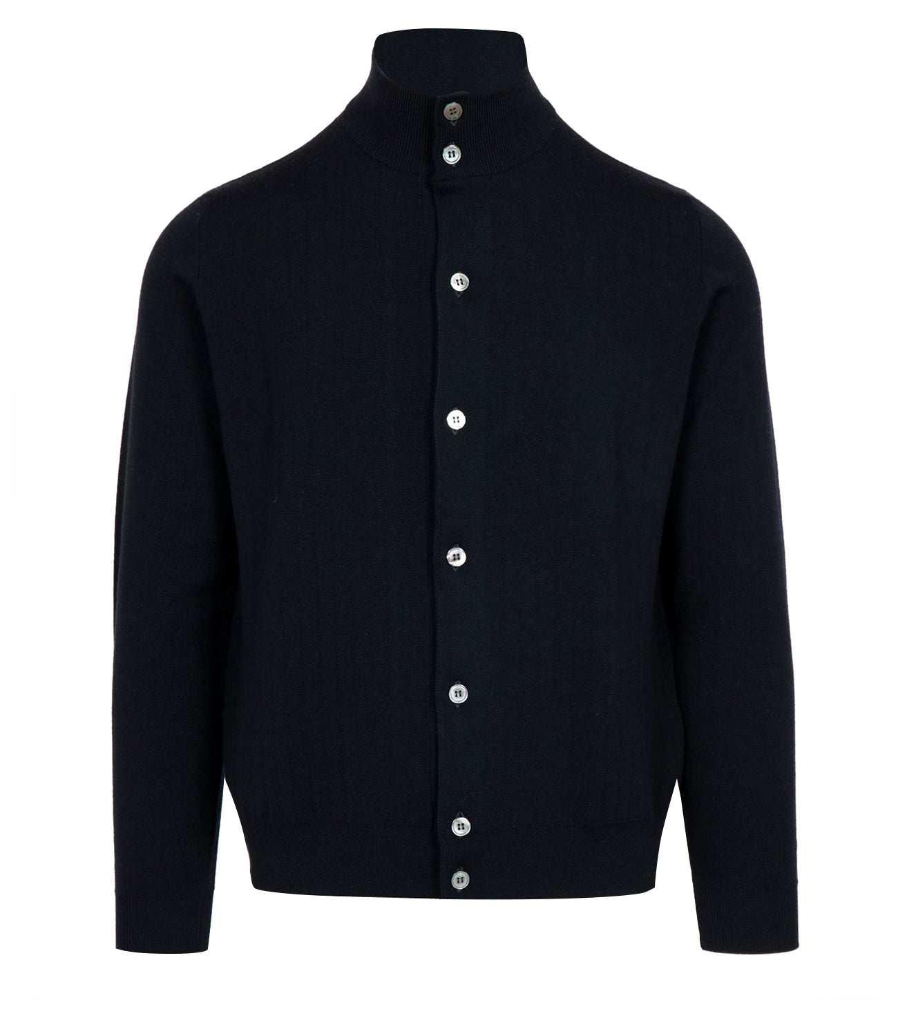Filippo De Laurentiis | Cardigan Blu navy