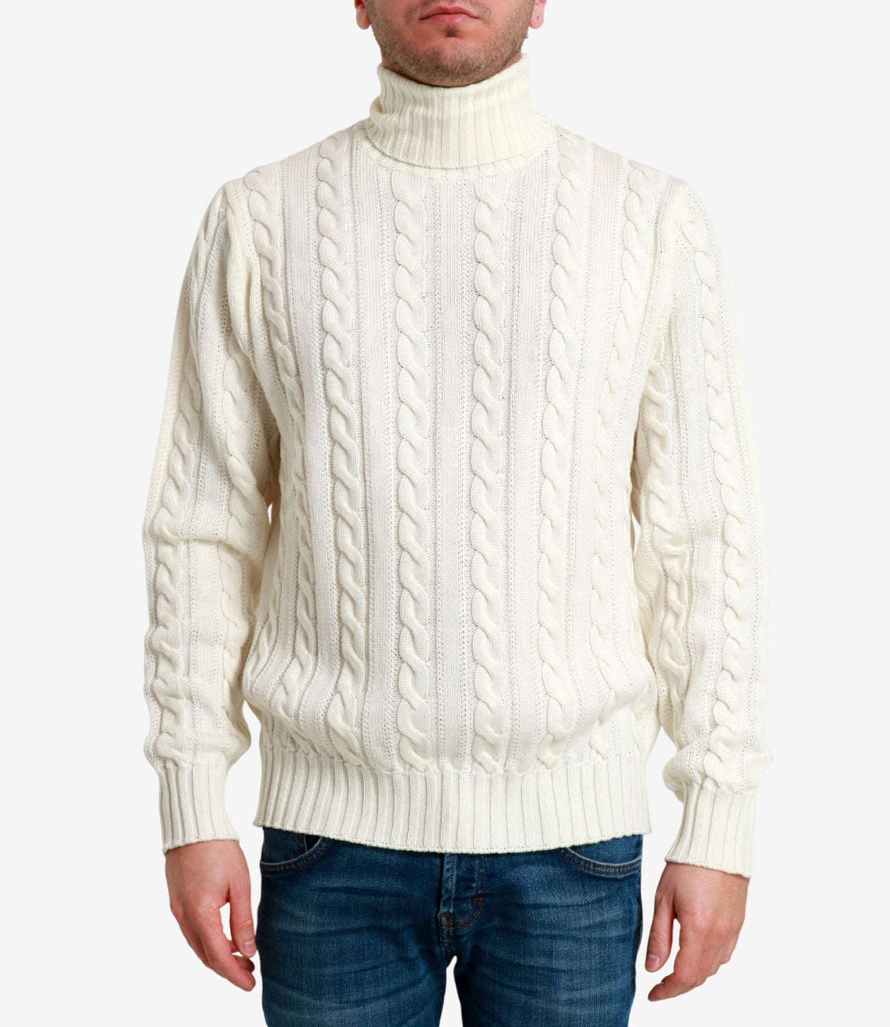 Filippo De Laurentiis | Lupetto Latte