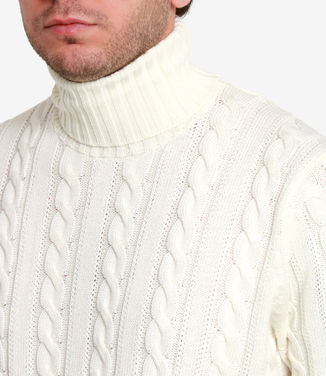 Filippo De Laurentiis | Lupetto Latte