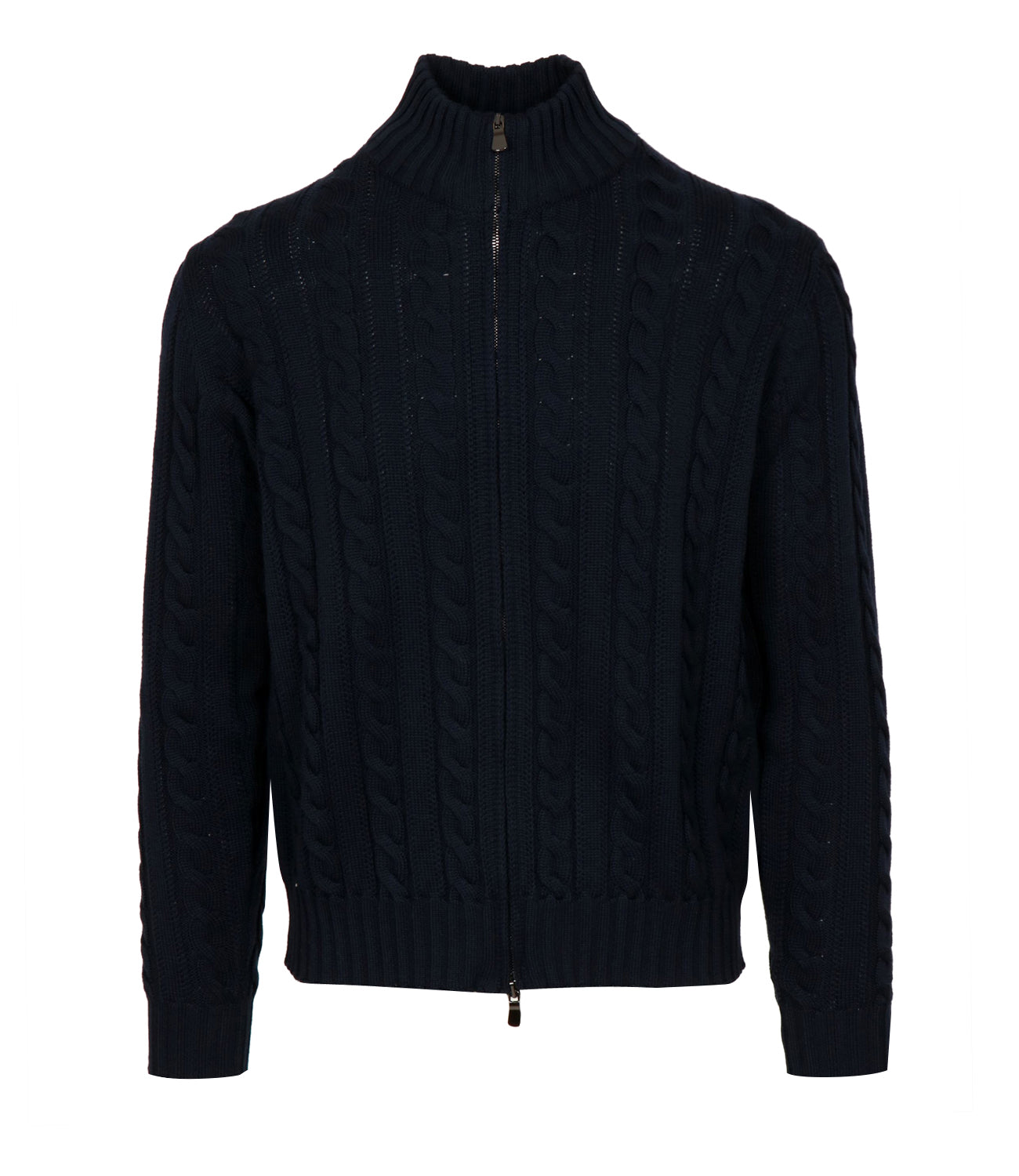 Filippo De Laurentiis | Cardigan Blu navy