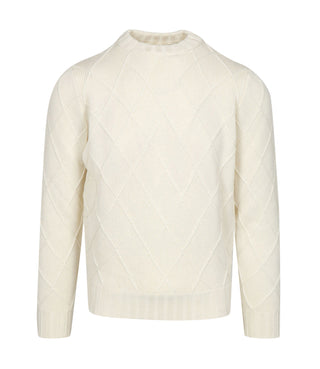 Filippo De Laurentiis | Maglia Latte