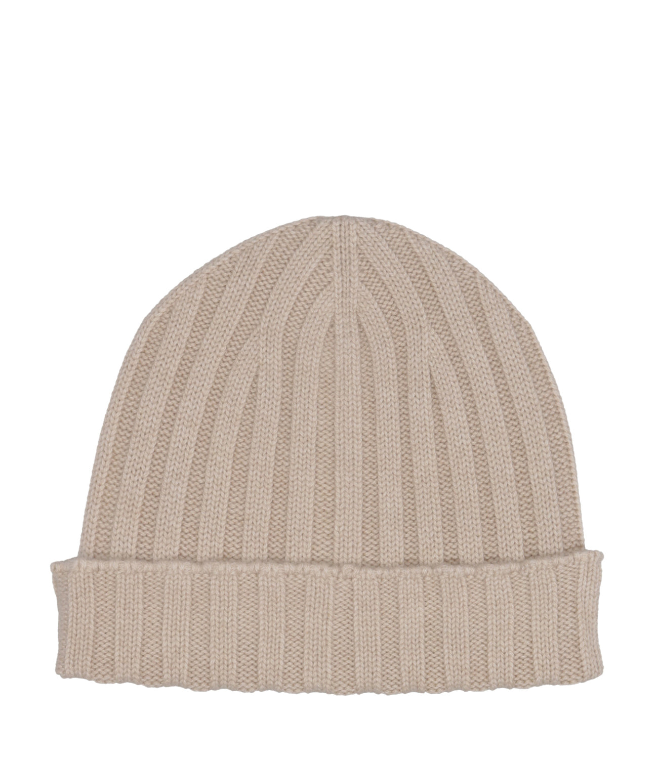 Filippo De Laurentiis | Cappello Argilla