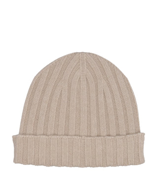 Filippo De Laurentiis | Cappello Argilla