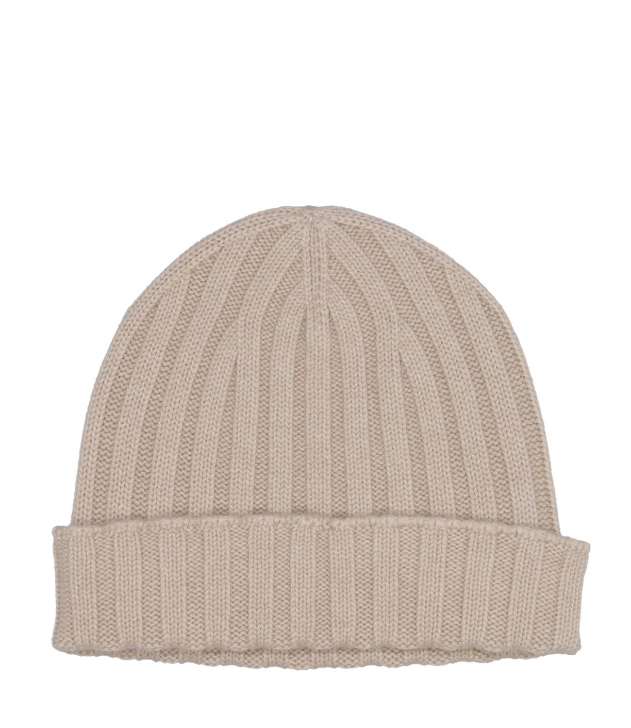 Filippo De Laurentiis | Cappello Argilla