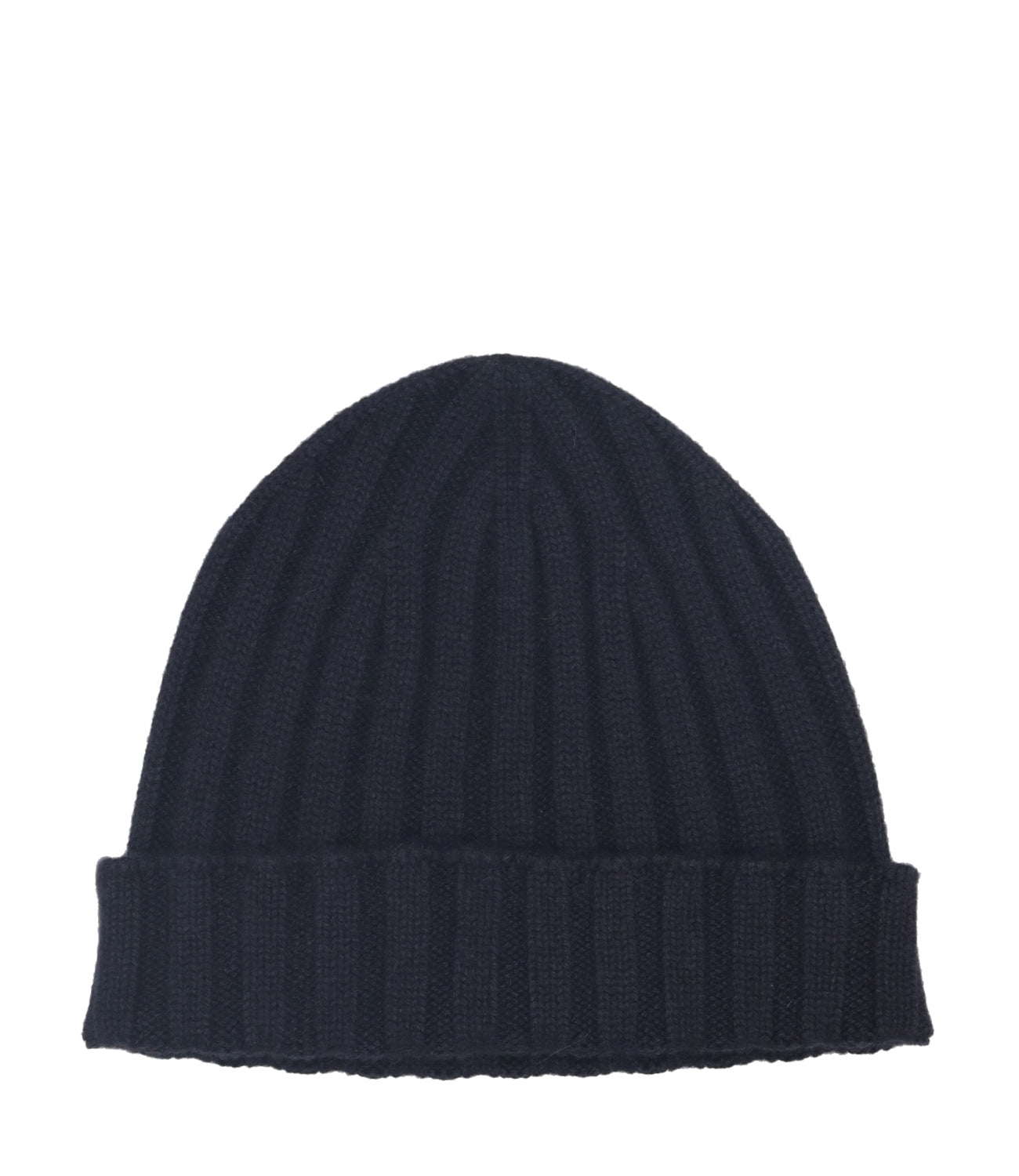 Filippo De Laurentiis | Cappello Blu oltremare