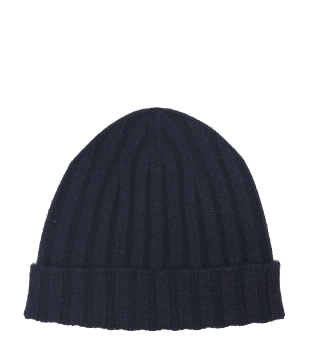 Filippo De Laurentiis | Cappello Blu oltremare