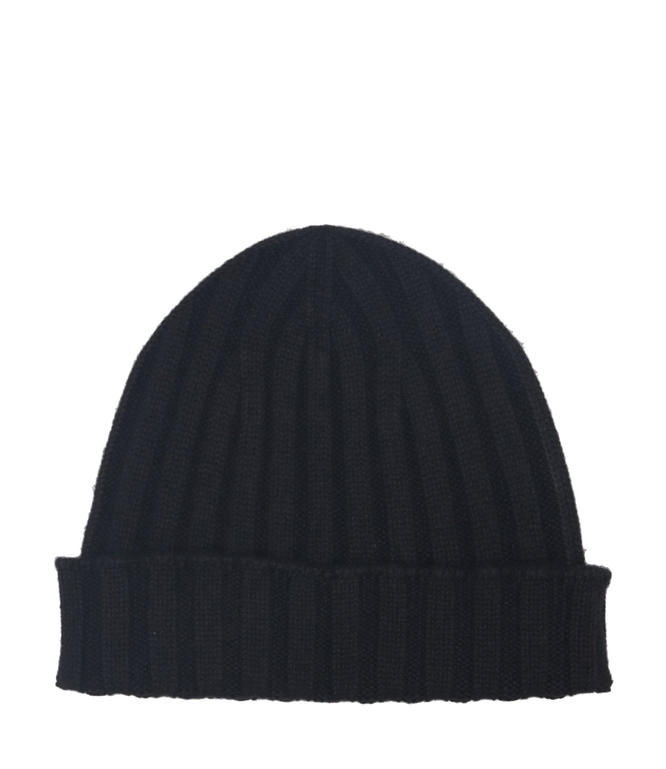 Filippo De Laurentiis | Cappello Nero