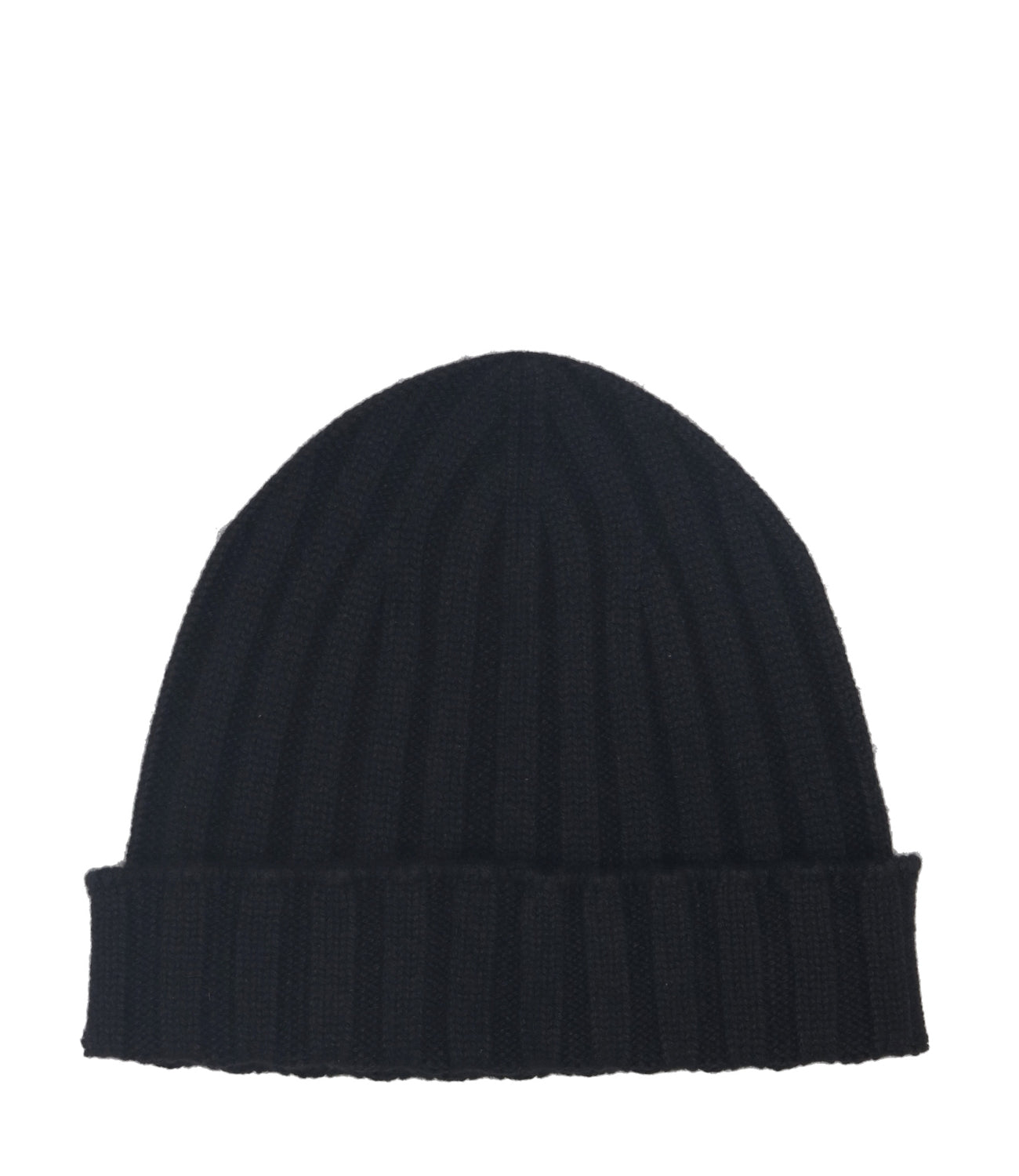 Filippo De Laurentiis | Cappello Nero