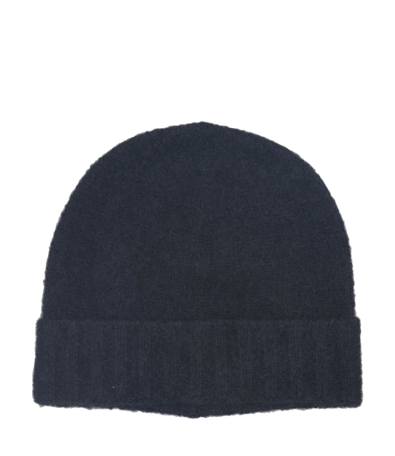 Filippo De Laurentiis | Cappello Nero
