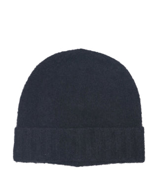 Filippo De Laurentiis | Cappello Nero