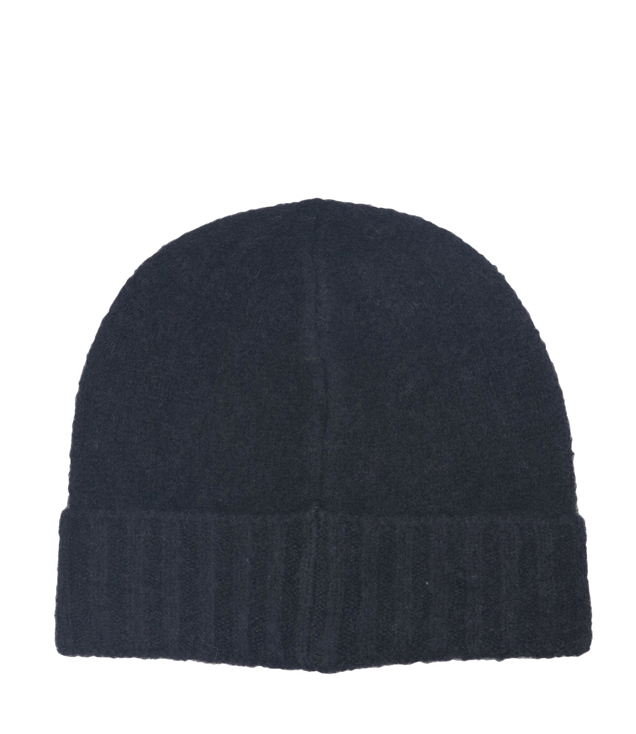 Filippo De Laurentiis | Cappello Nero