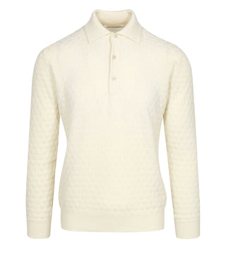 Filippo De Laurentiis | Polo Latte