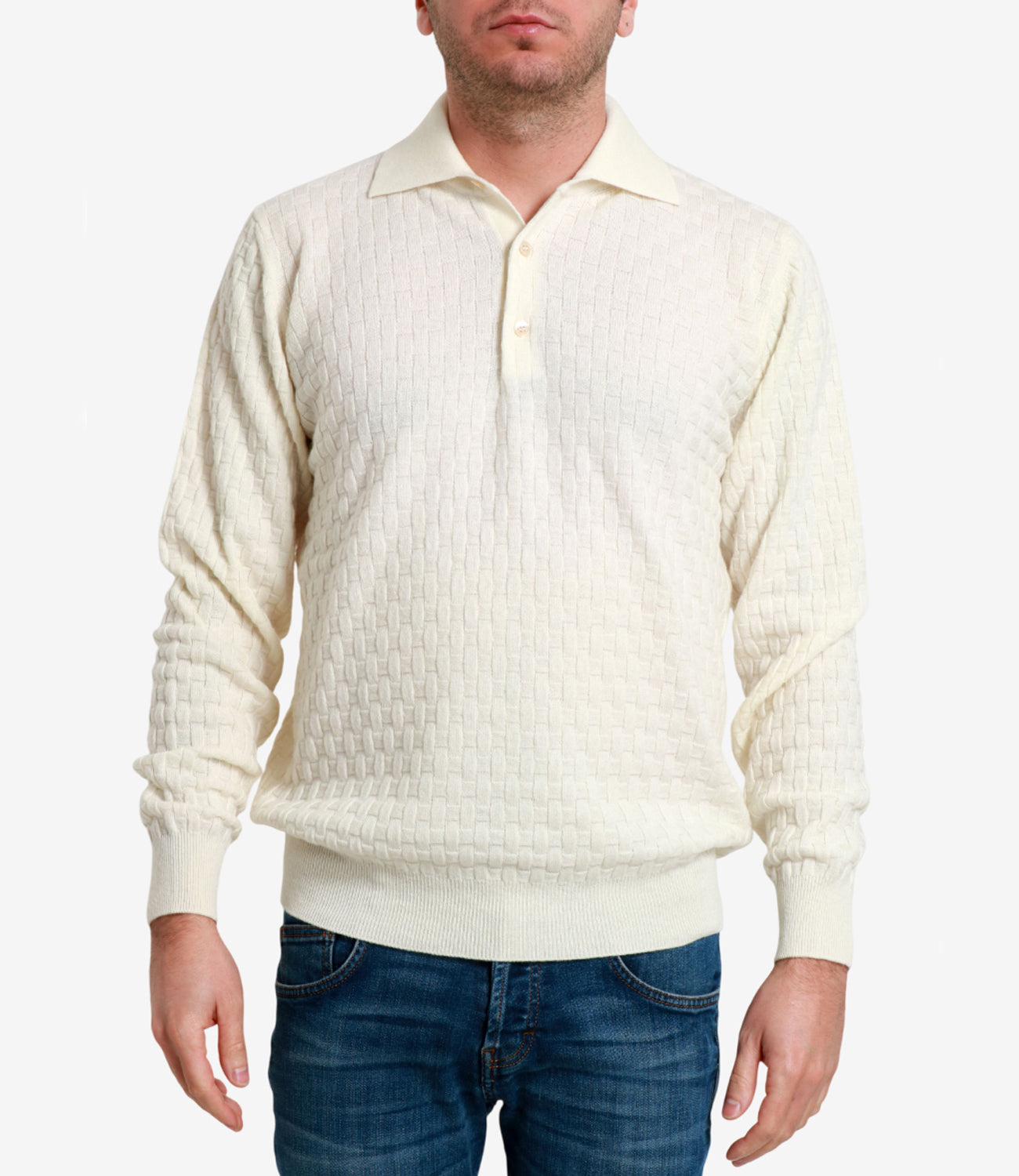 Filippo De Laurentiis | Polo Latte