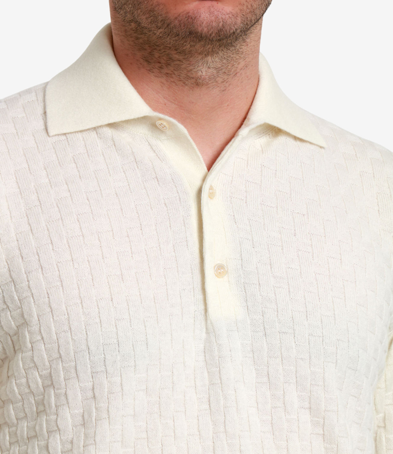 Filippo De Laurentiis | Polo Latte