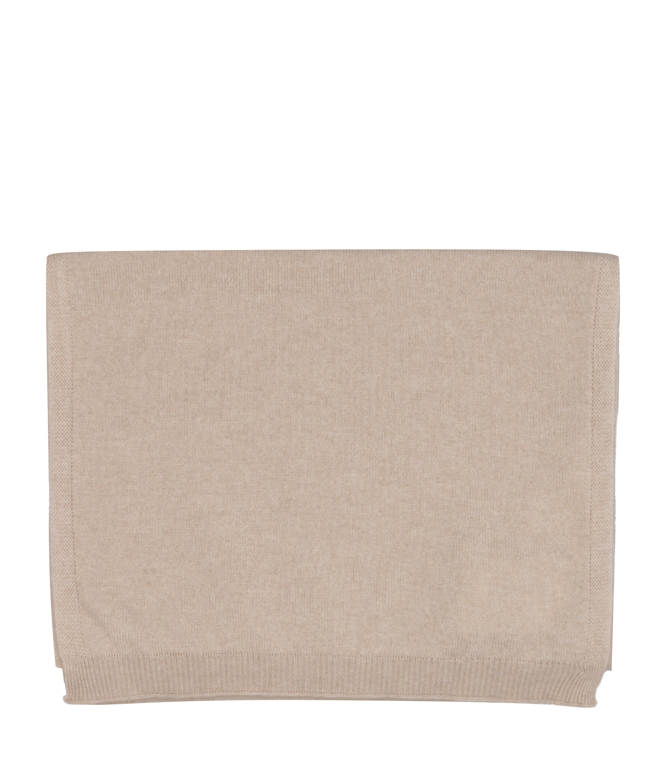 Filippo De Laurentiis | Sciarpa Lana