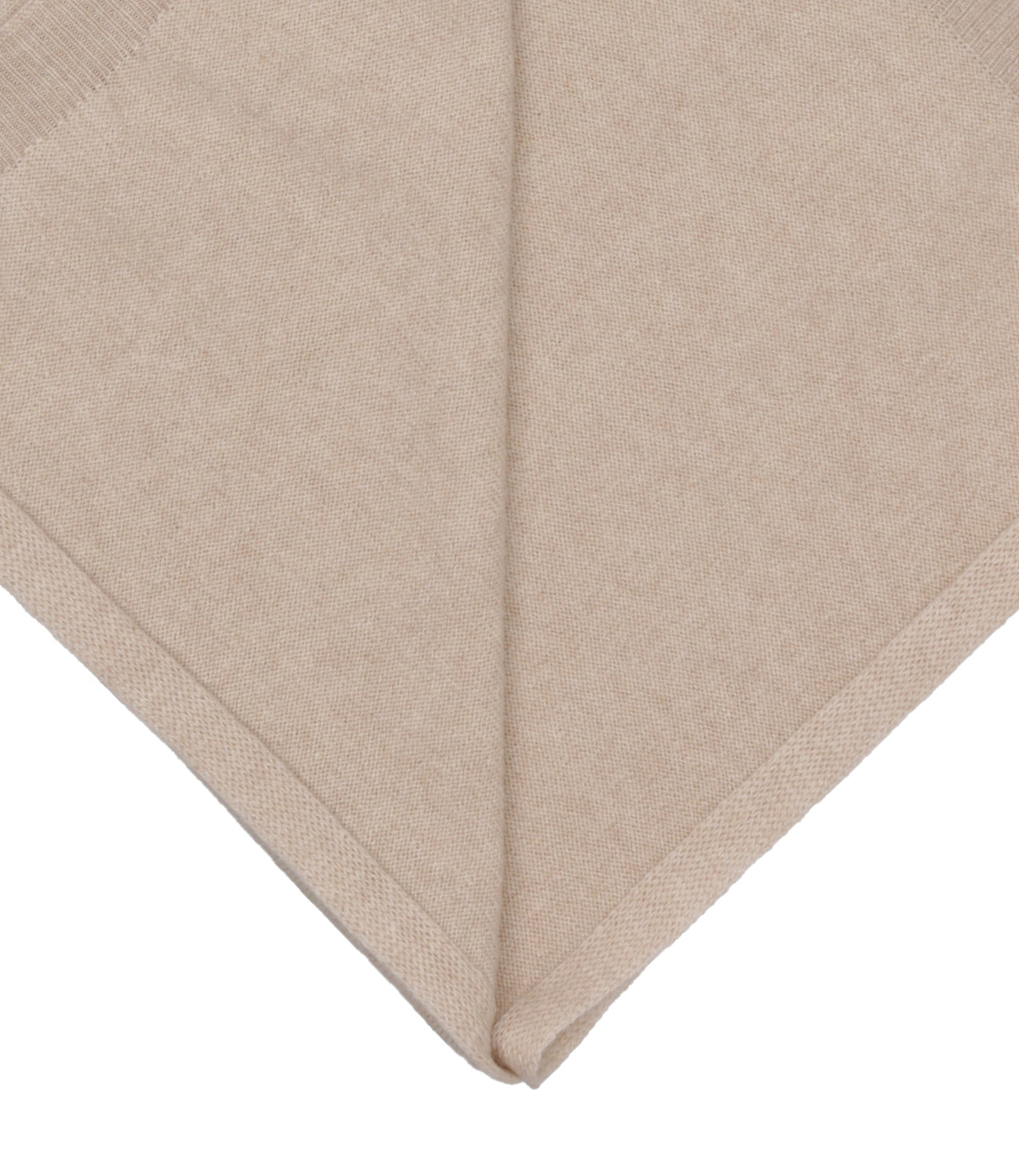 Filippo De Laurentiis | Sciarpa Lana