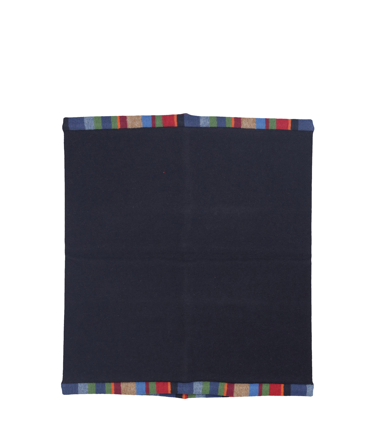 Gallo | Collo Blu e Rosso