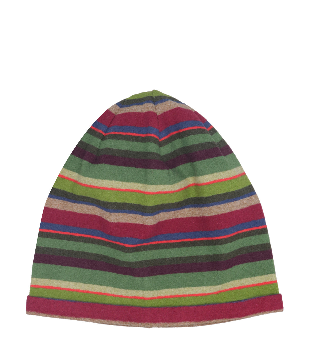 Gallo | Cappello Verde e Verde Militare