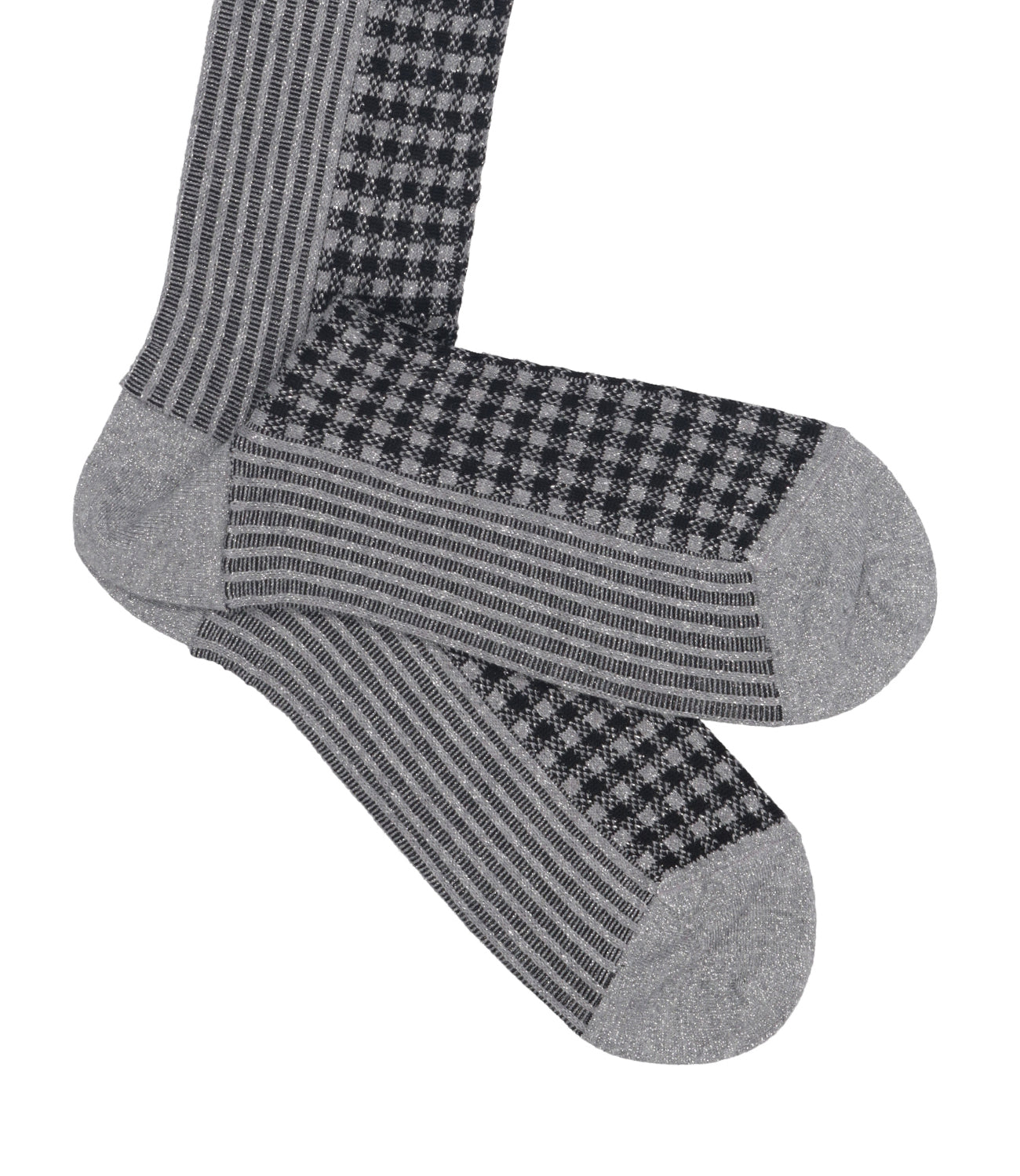 Gallo | Calzini Grigio