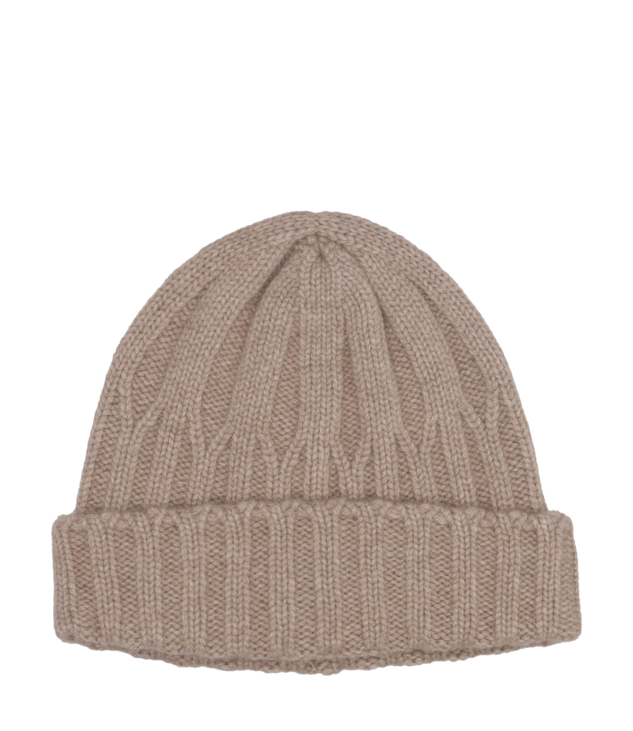 Gran Sasso | Cappello Beige