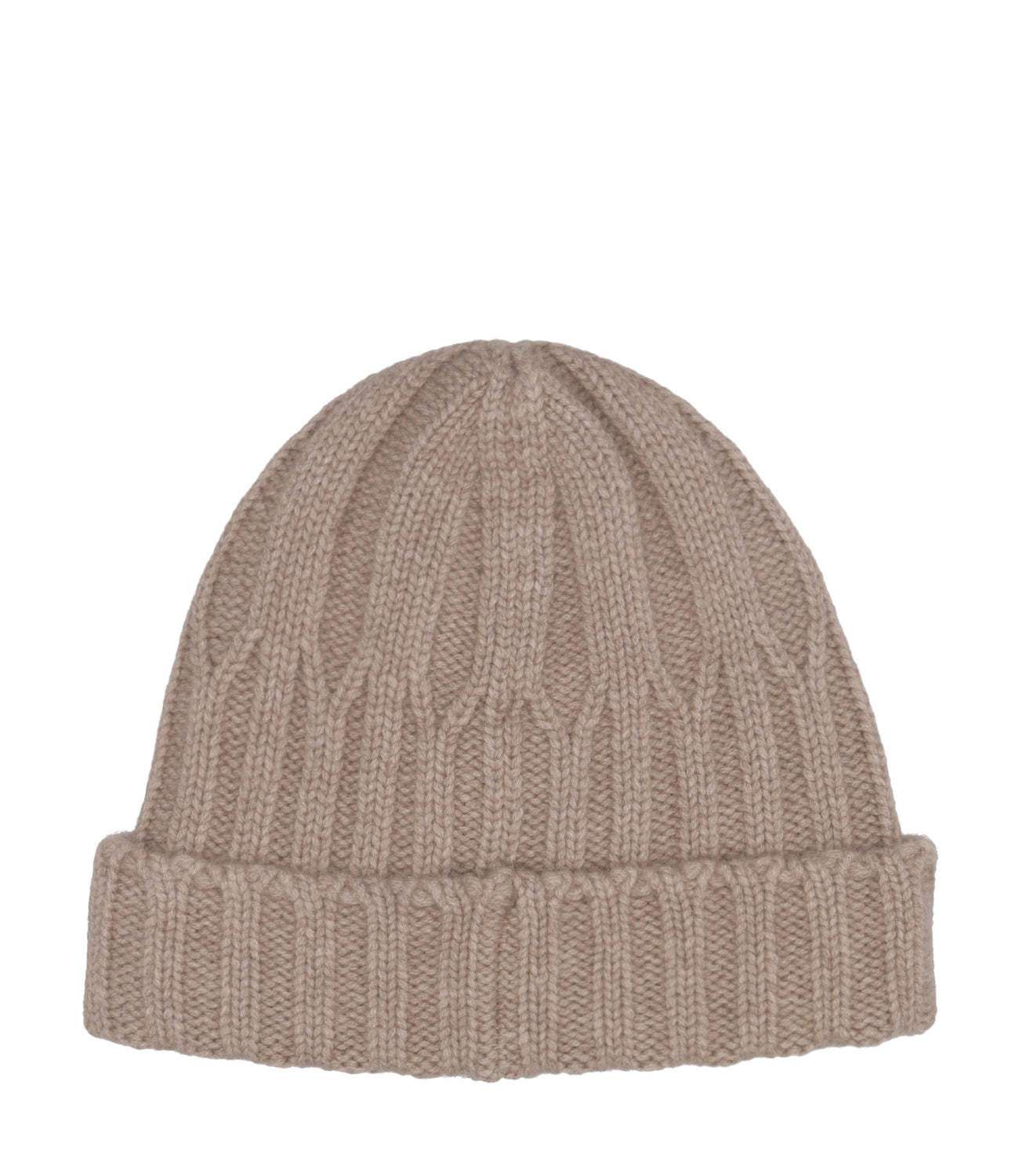 Gran Sasso | Cappello Beige