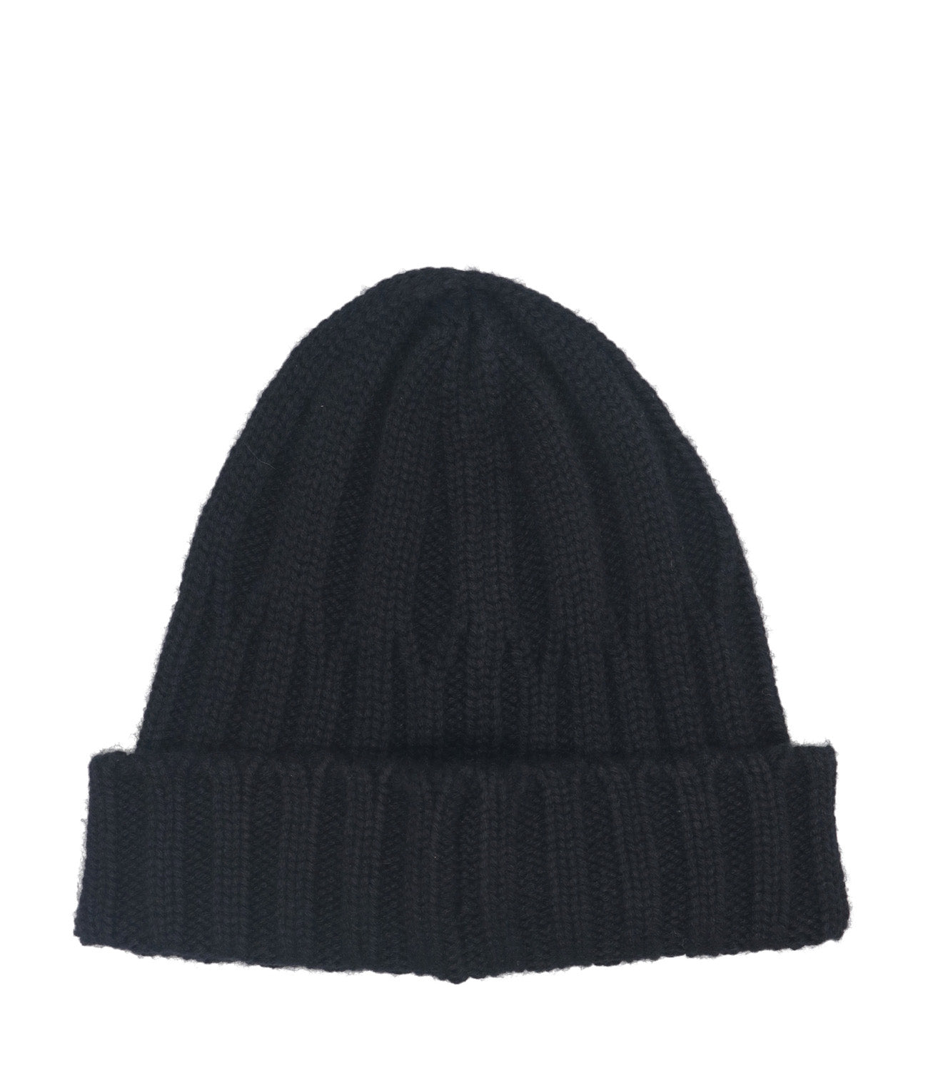 Gran Sasso | Cappello Nero