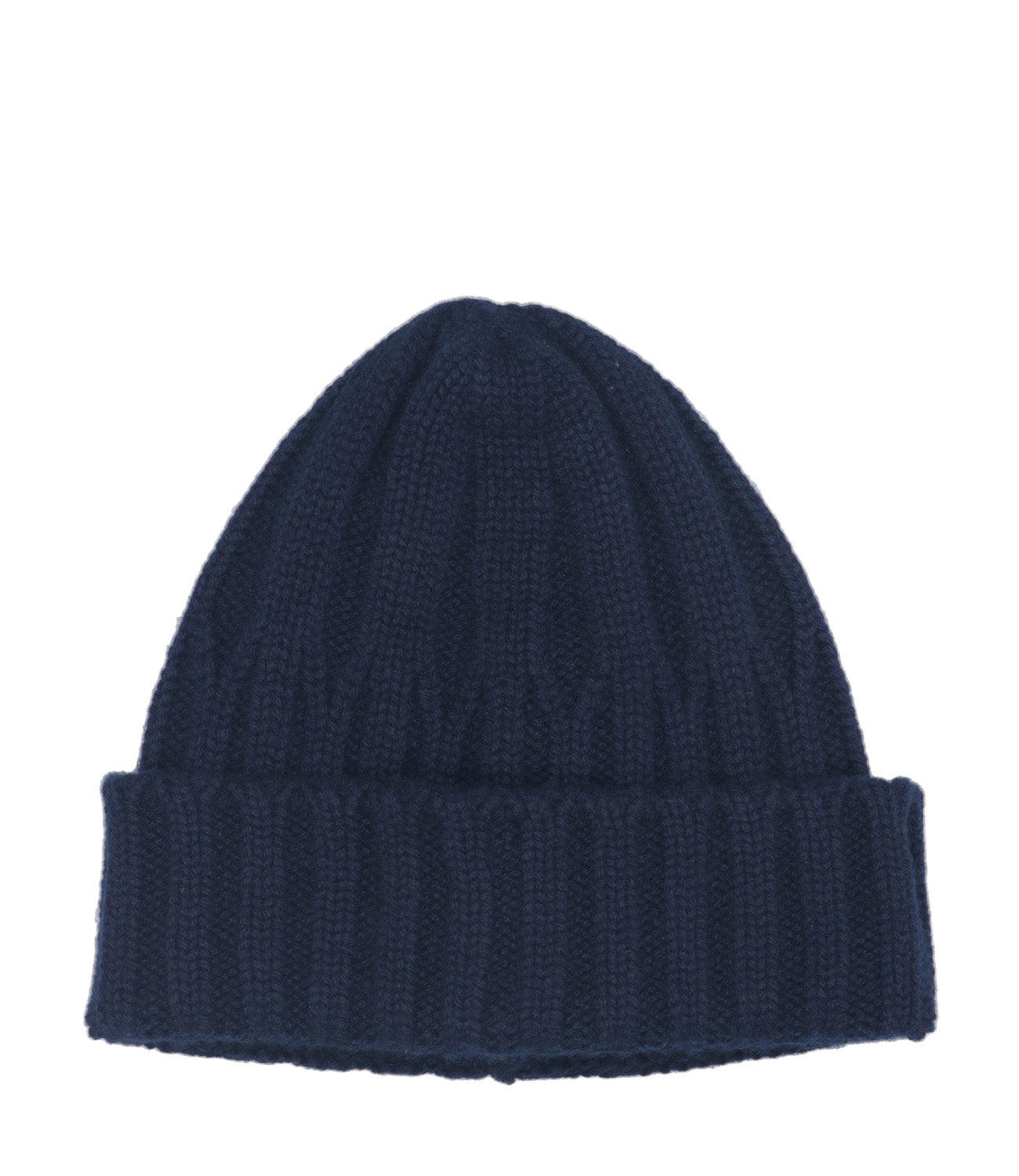 Gran Sasso | Cappello Blu navy