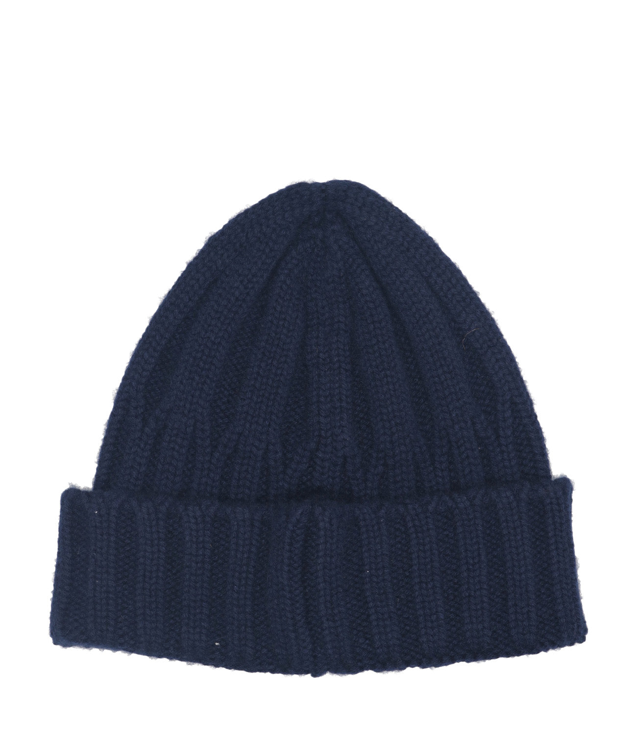 Gran Sasso | Cappello Blu navy