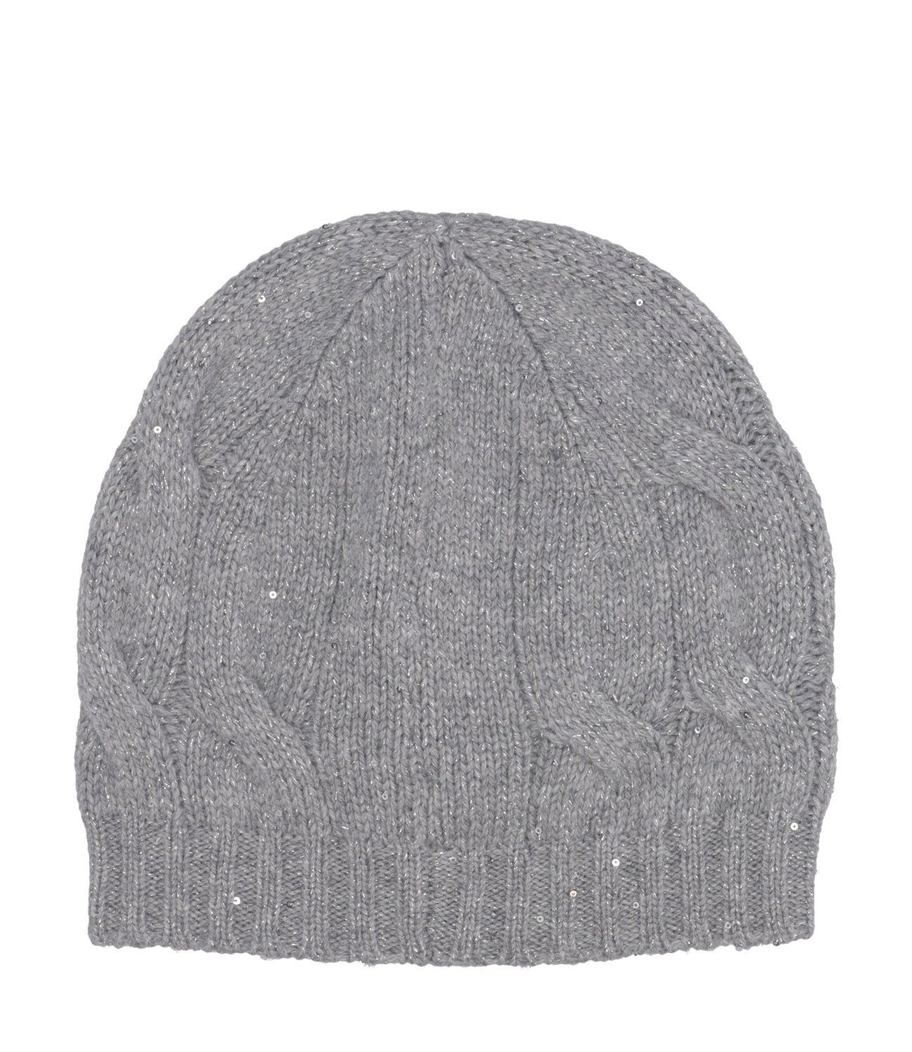 Gran Sasso | Cappello Grigio