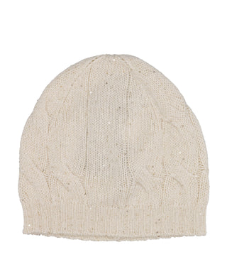 Gran Sasso | Cappello Panna