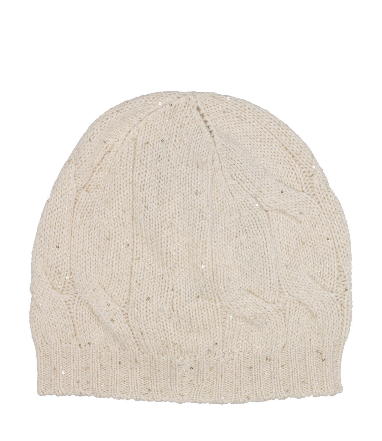 Gran Sasso | Cappello Panna