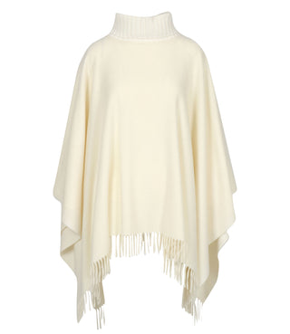 Gran Sasso | Poncho Panna