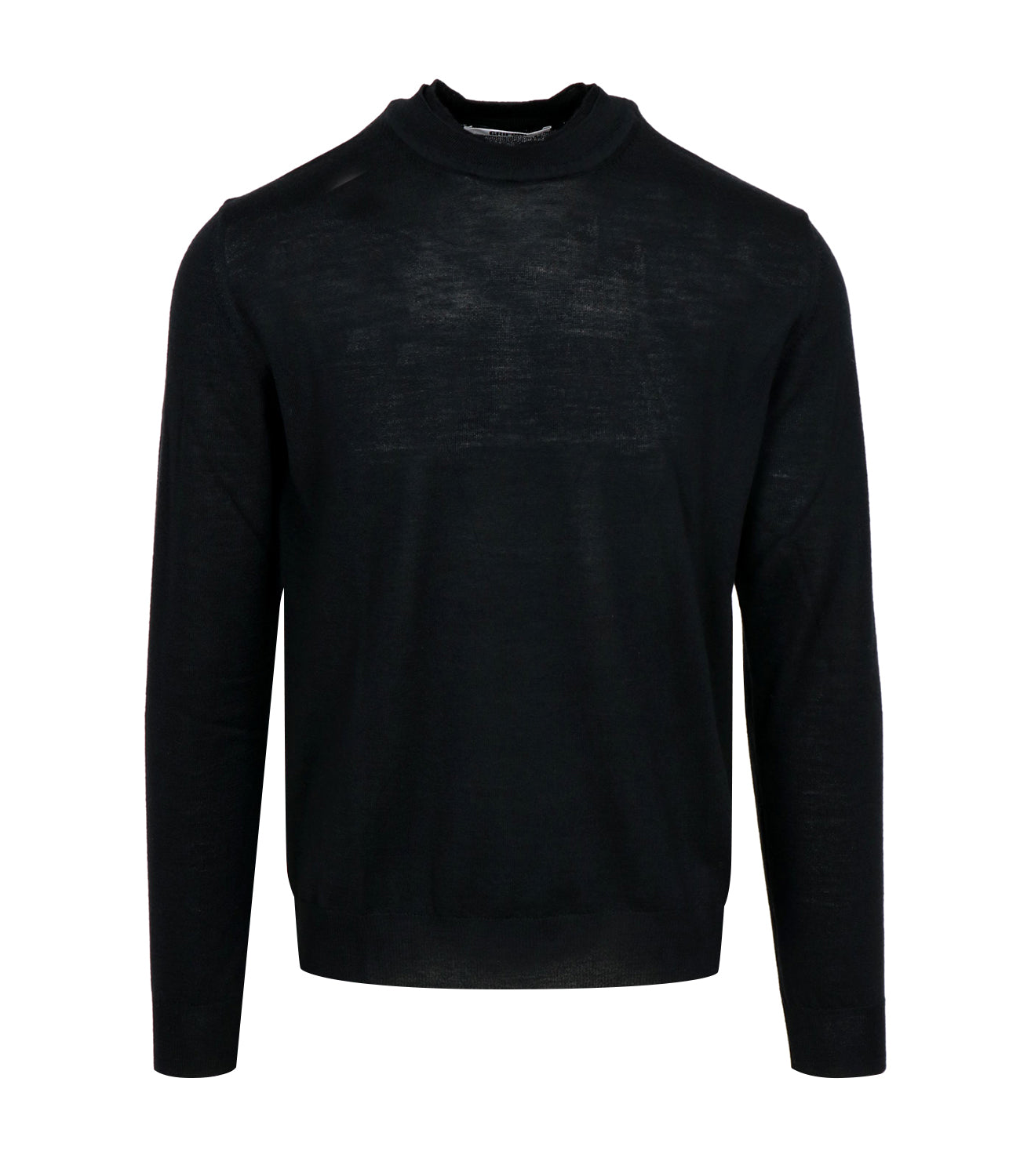 Grifoni | Maglia Nera