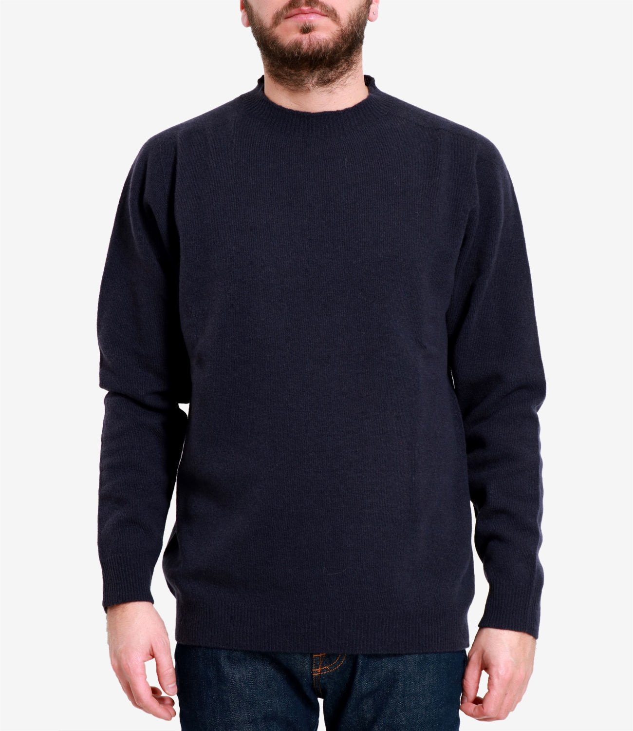 Grifoni | Maglia Blu