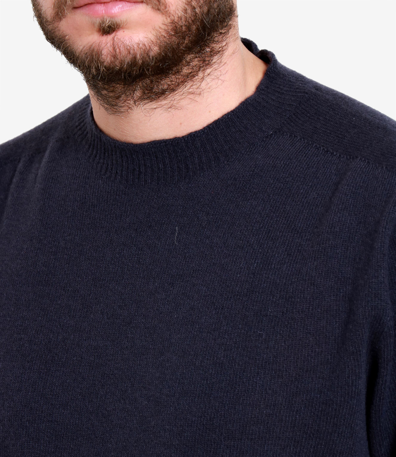 Grifoni | Maglia Blu